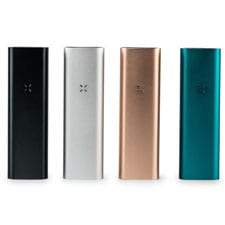 Buds  0011 Pax 3