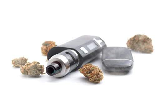 Dry Herb Vaporizers Oct 2019a.docx