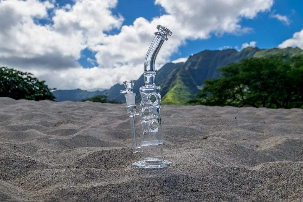 Recycler Rig 3 1024x683 1