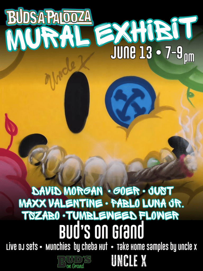 Mural Exhibit (2)